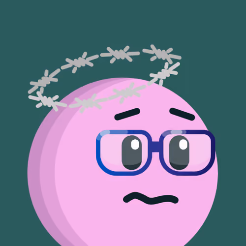 MEE6 Avatar #2553