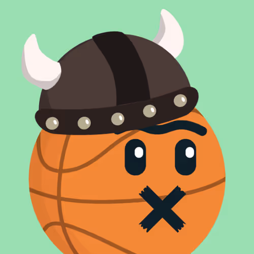 Mee6 Avatars