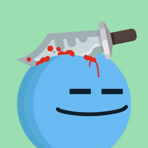 Mee6 Avatars