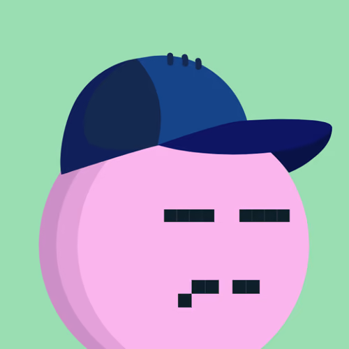 MEE6 Avatar #2637