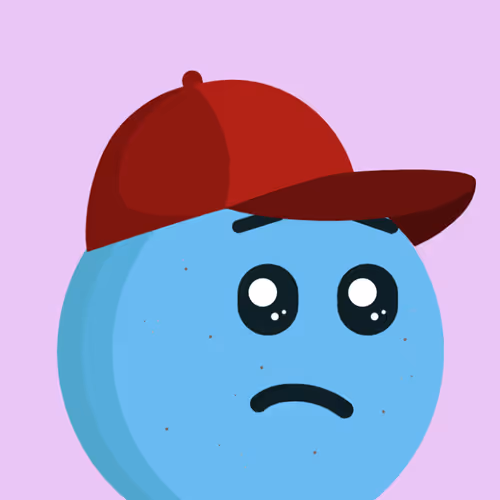 MEE6 Avatar #246