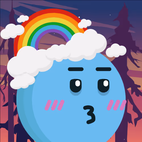 MEE6 Avatar #2791