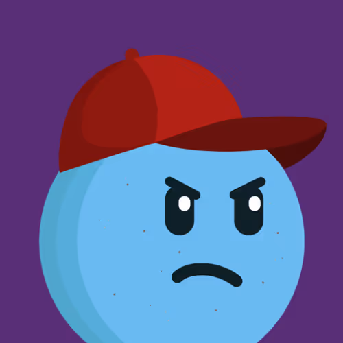 MEE6 Avatar #1655