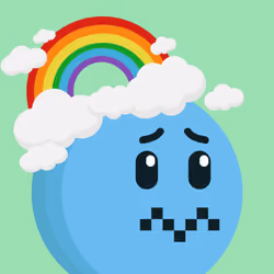 MEE6 Avatar #1227