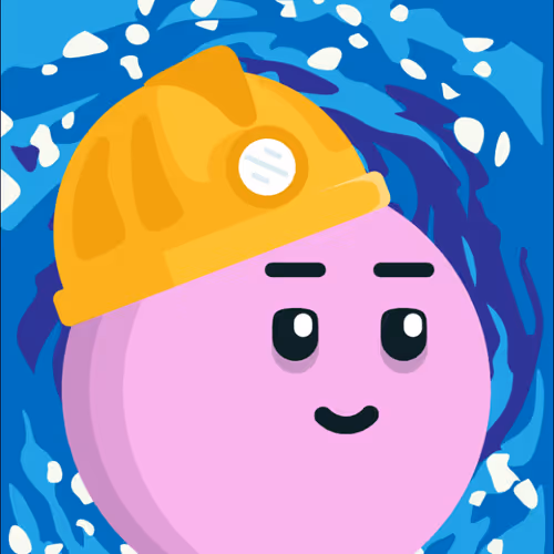 MEE6 Avatar #2464