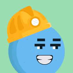 MEE6 Avatar #2188