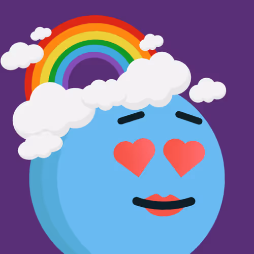 Mee6 Avatars