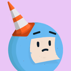 MEE6 Avatar #3214