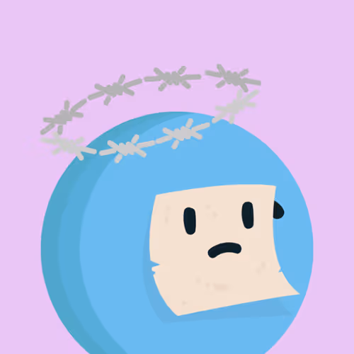 Mee6 Avatars