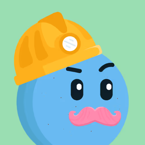 MEE6 Avatar #4158