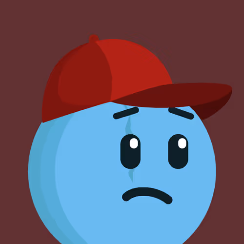 Mee6 Avatars