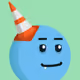 2788