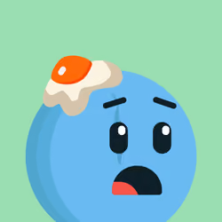 MEE6 Avatar #2923