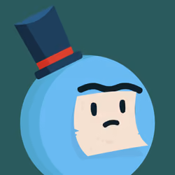MEE6 Avatar #3148