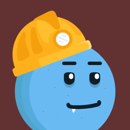 Mee6 Avatars