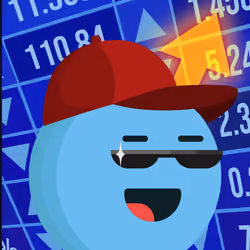 MEE6 Avatar #247