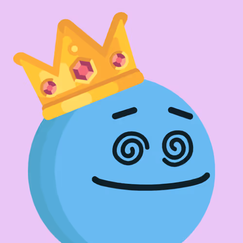 Mee6 Avatars