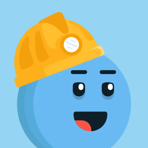 Mee6 Avatars