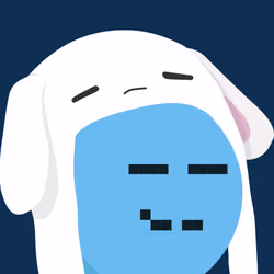 MEE6 Avatar #3256