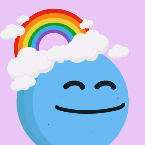 Mee6 Avatars
