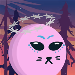 MEE6 Avatar #4068