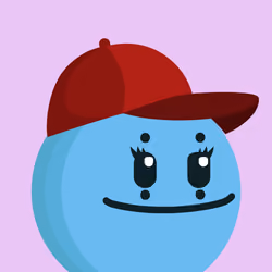 MEE6 Avatar #3965