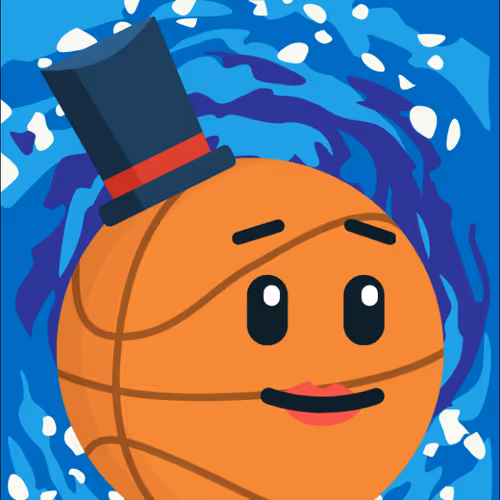 MEE6 Avatar #2328