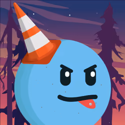 MEE6 Avatar #3595