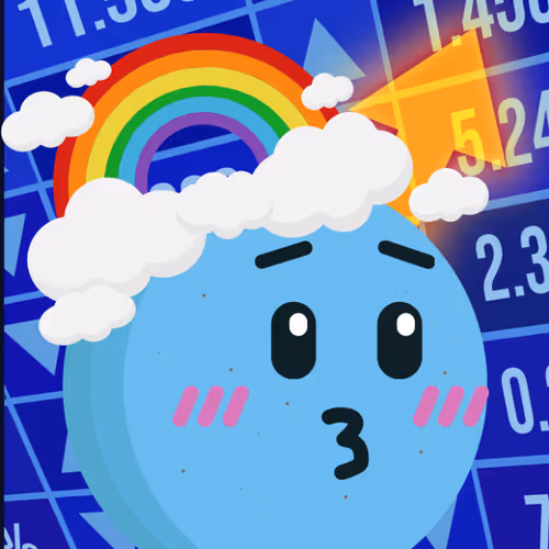 MEE6 Avatar #4130