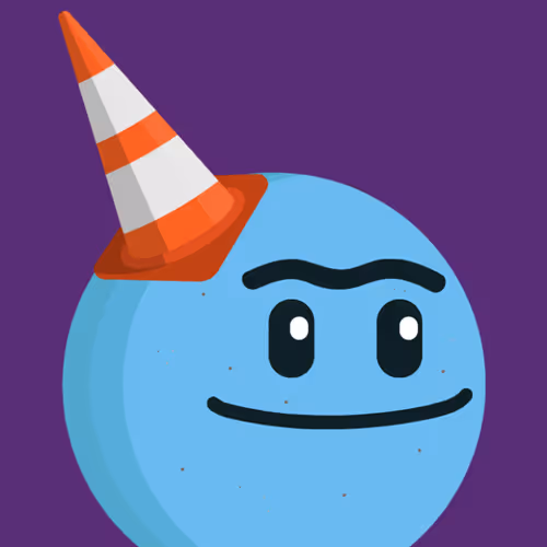 Mee6 Avatars