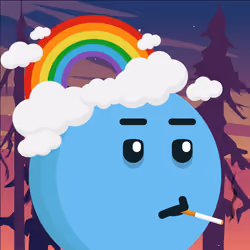 MEE6 Avatar #1508