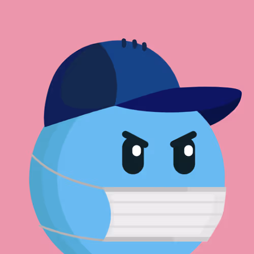 Mee6 Avatars
