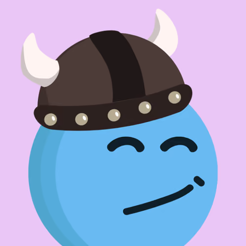 MEE6 Avatar #225