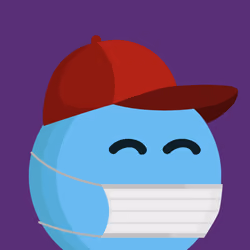 MEE6 Avatar #3323