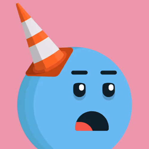 Mee6 Avatars