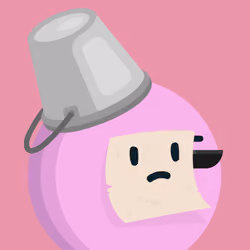 MEE6 Avatar #1226