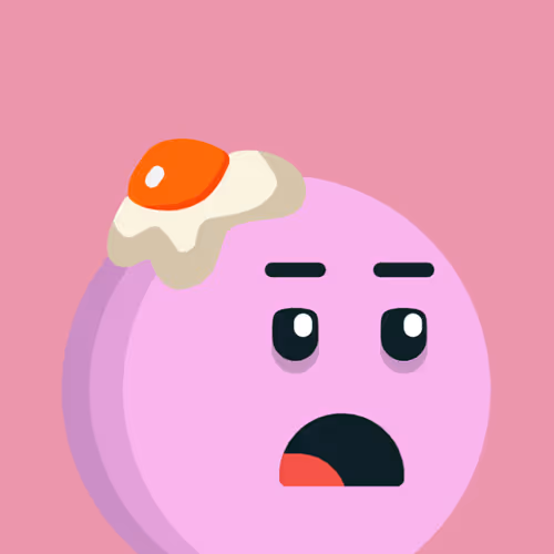 MEE6 Avatar #1180