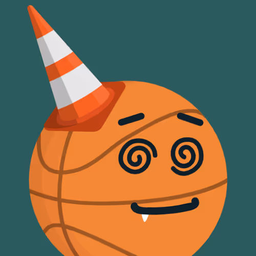 Mee6 Avatars