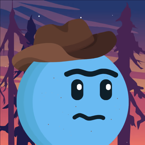 MEE6 Avatar #742