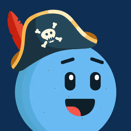 Mee6 Avatars