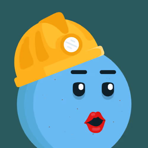 Mee6 Avatars