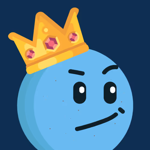 Mee6 Avatars