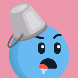 MEE6 Avatar #3964