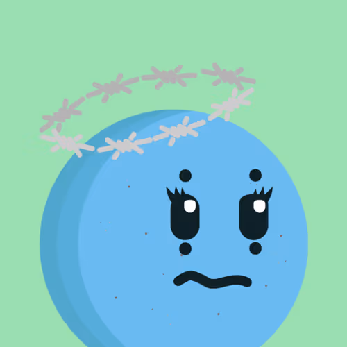 Mee6 Avatars