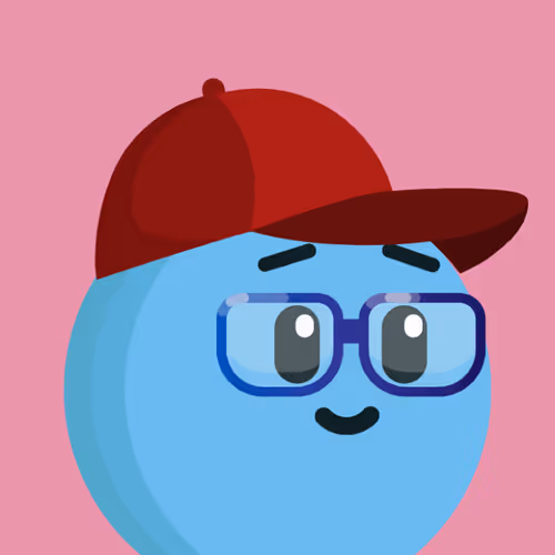 Mee6 Avatars