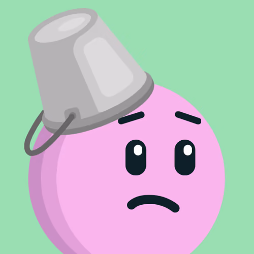 MEE6 Avatar #2218