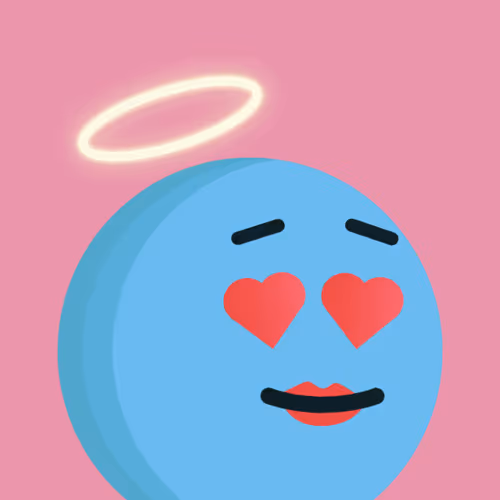 MEE6 Avatar #2469