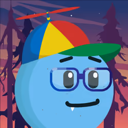 MEE6 Avatar #3785