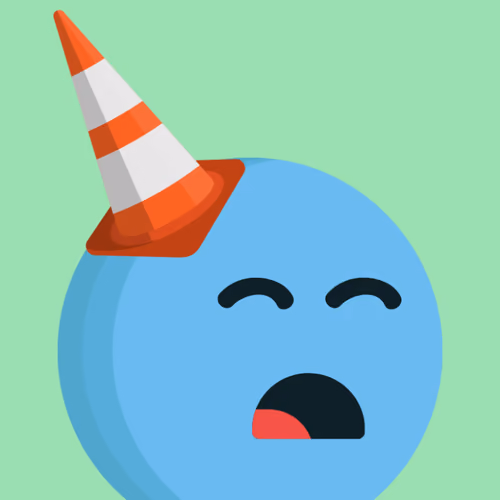 MEE6 Avatar #2647