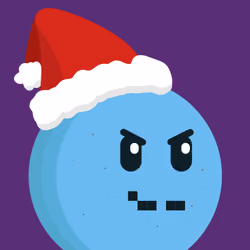 MEE6 Avatar #686